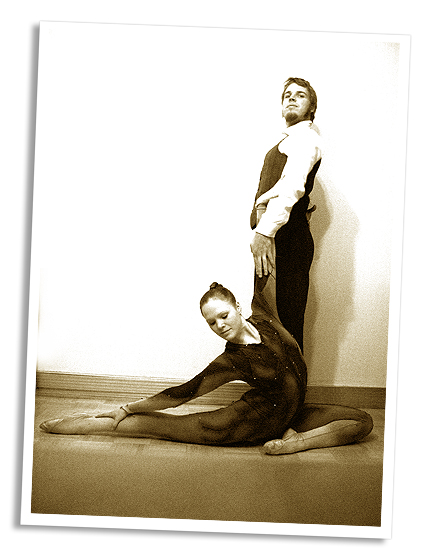  Duo Sch�tt 