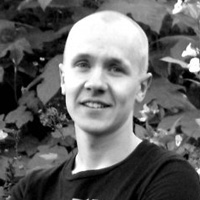  Jukka Ker�nen 