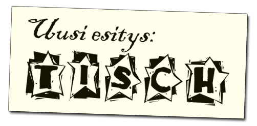 Tisch 