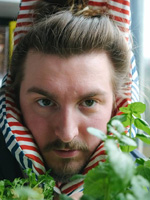  Producer | Jesper Dolgov 