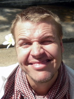  Kai Kuutamo | Kaj-Mikael Sch�tt 