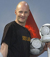  Jani Suihkonen 