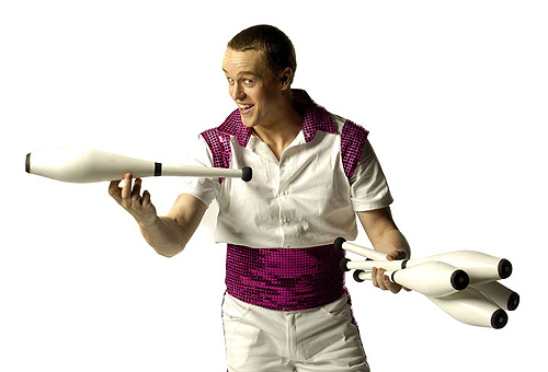  Kristian Wanvik 