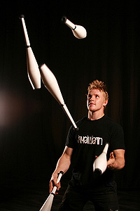  Matias Salmenaho 